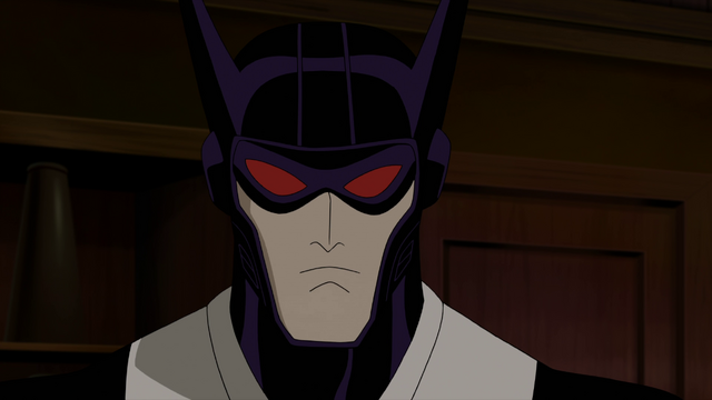 File:Batman JLG&M 17.png