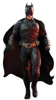 Batman TDKRart2