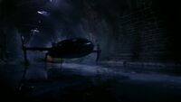 BatmanReturnsBatboat