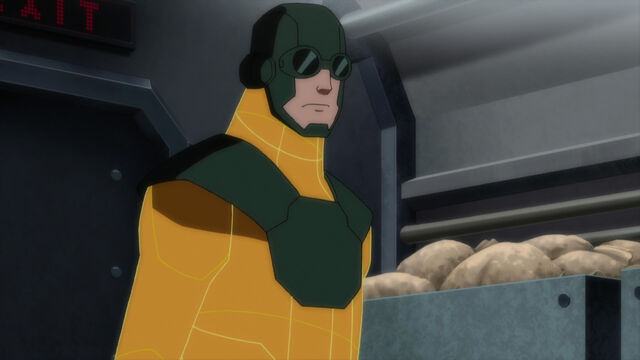 File:Justice-league-doom-movie-screencaps.com-3028.jpg