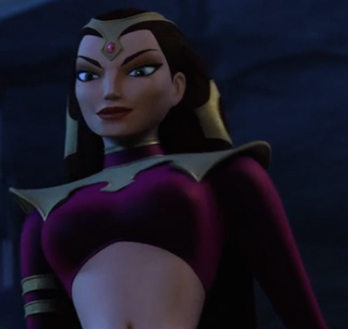File:Lady Shiva.png