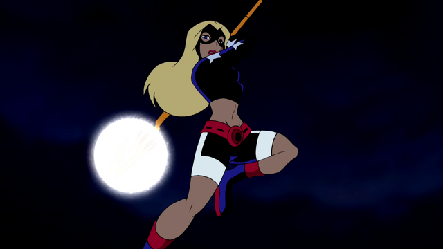 File:Tumblr mqfaq9pQ101rl14rno1 1280.png