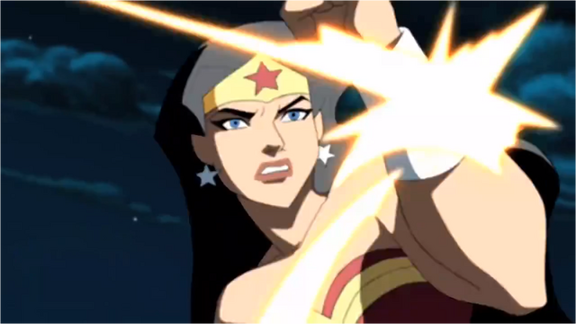 File:Wonder Woman block.png