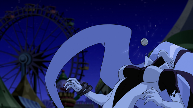 File:Silver Banshee gets hit BMUMM.png