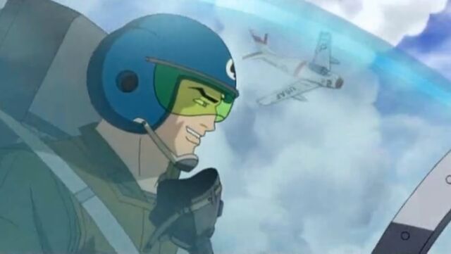 File:Ace Morgan.jpg