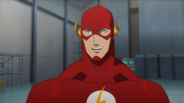 File:Flash JLTOA 03.png