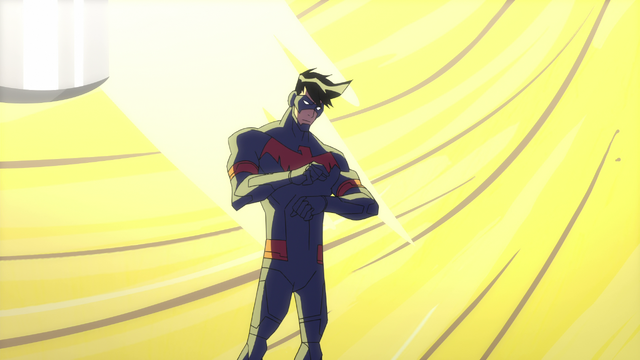 File:Nightwing BMUAI 6.png