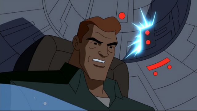File:Patrick Dugan JLU 1.png