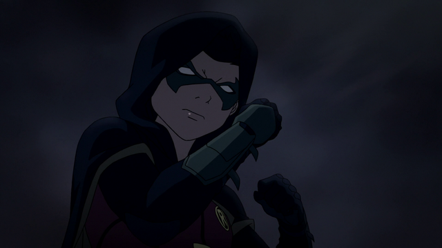 File:Robin BvsR 12.png