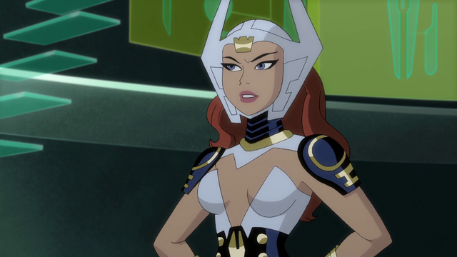 File:Wonder Woman JLG&M 10.png