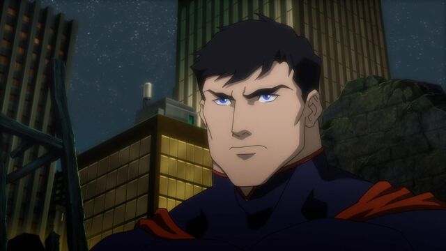 File:Superman DCFU Profile.jpg