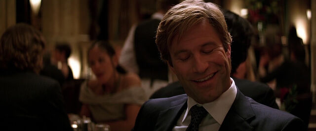 File:Harvey-smiling.jpg