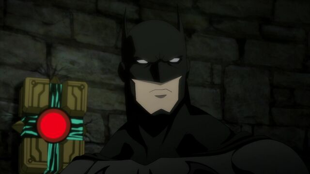 File:Jl war(2014) 0296.jpg