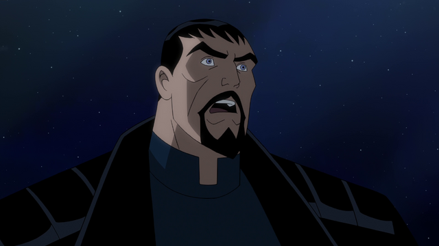 File:Superman JLG&M 32.png