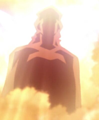 File:Wonder-woman-movie-screencaps.com-758.jpg