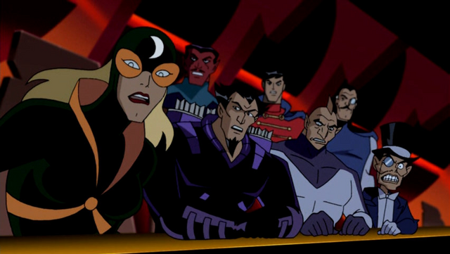 File:Merlyn JLU.png