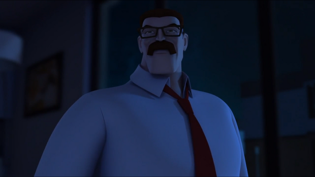 File:James Gordon BTB.png