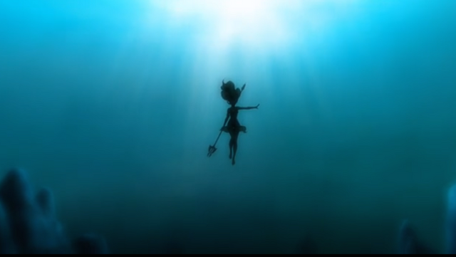 File:Justice League Throne of Atlantis - 3 Queen Atlanna.png