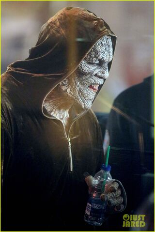 File:Suicide Squad filming 18.jpg