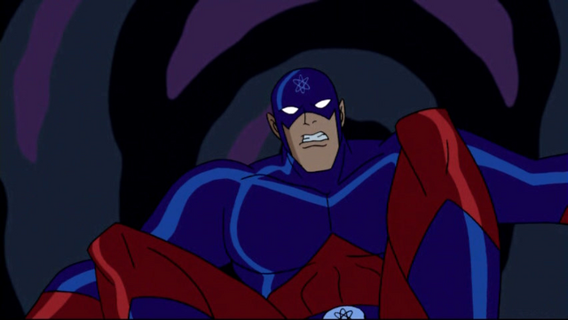 File:The Atom JLU 5.png