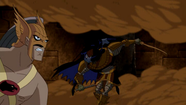 File:Hawkman JLU 10.png