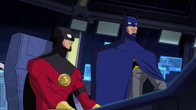 File:Red Robin & Batman BMUAI 6.png