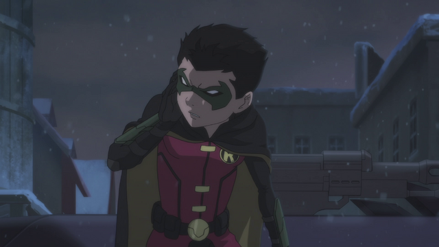File:Robin BvsR 1.png