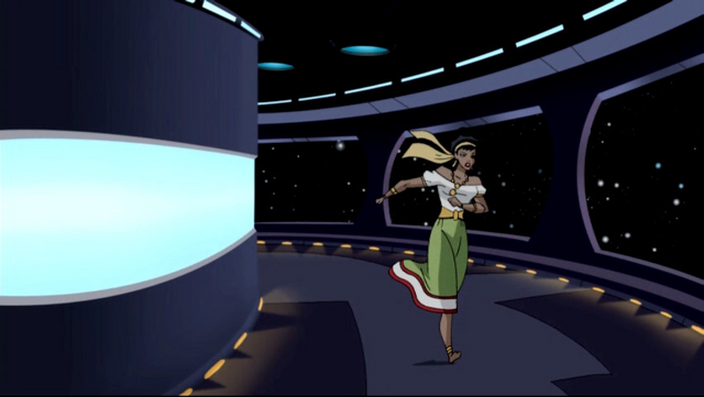 File:Gypsy JLU 1.png