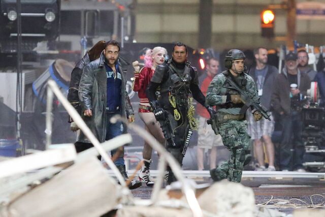 File:Suicide Squad filming 09.jpg