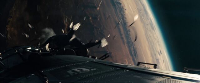 File:Wayne Enterprises.jpg