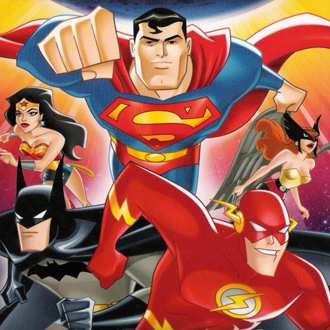 File:JLA-799.png