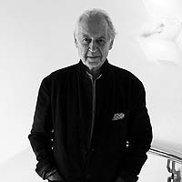 John Standing