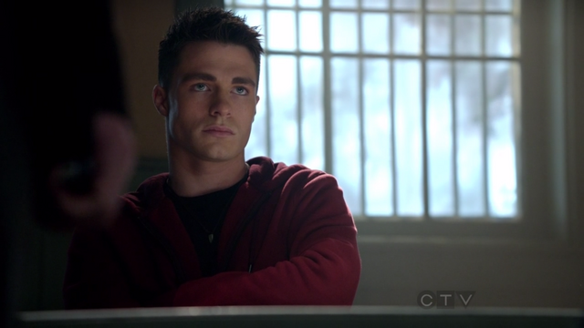 File:Roy Harper (Arrow).png