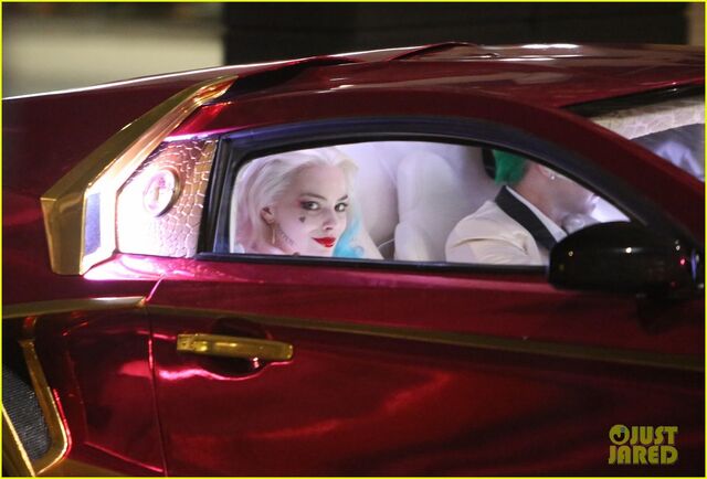 File:Suicide Squad filming 19.jpg