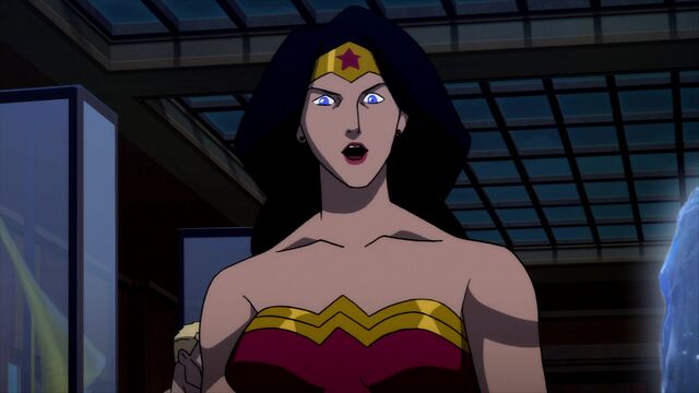 File:Jl-flashpoint(2013) 0264.jpg