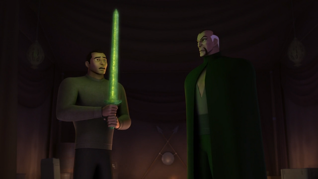 File:Preparing to kill Alfred.png