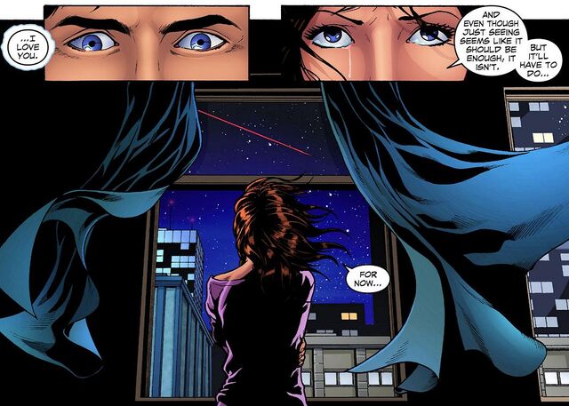 File:Smallville Guardian.jpg