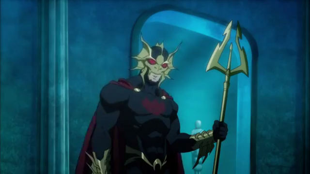 File:JLToA Ocean Master.png