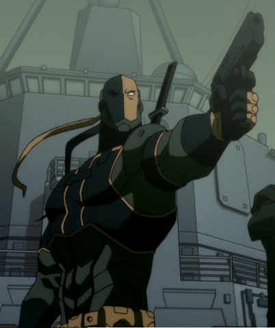 File:Deathstroke JLFPP.png