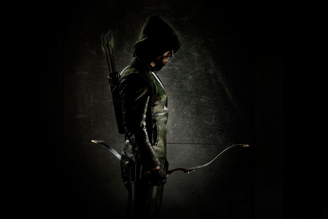 File:Green Arroe Stephen Amell.jpg