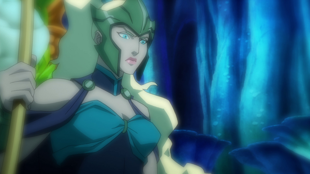 File:Queen Atlanna JLTOA 02.png