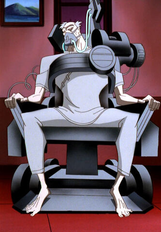 File:367771-34944-bane.jpg
