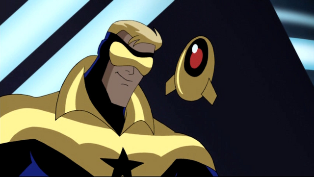 File:Booster Gold JLU 5.png