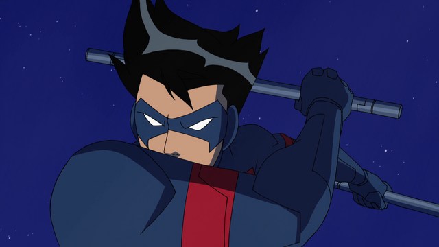 File:Nightwing BMUMM 22.png