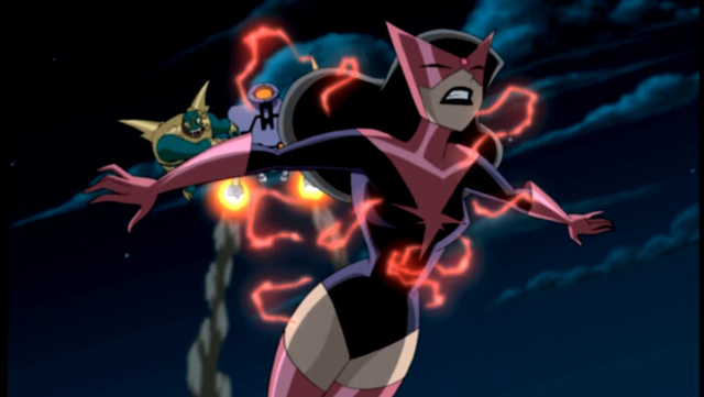 File:Star Sapphire JLU.png