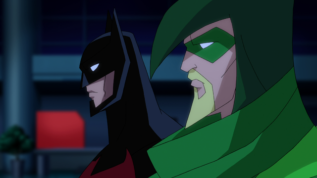 File:Green Arrow & Batman BMUAI 1.png