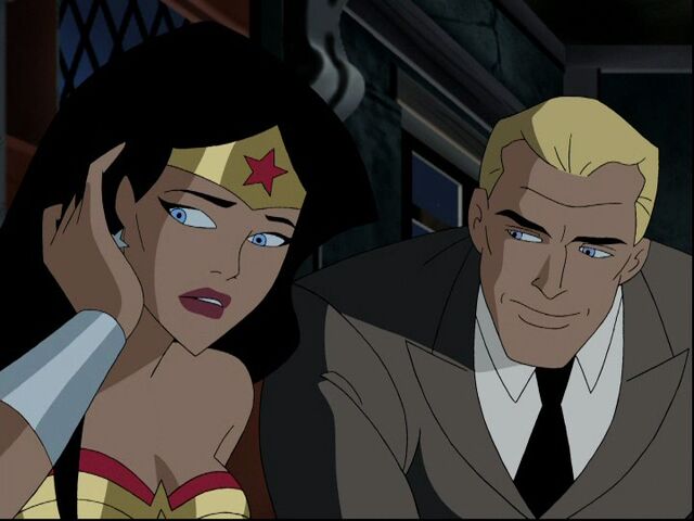 File:Justice-League-Savage-Time-Part-Two-27.jpg