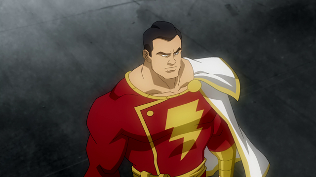 File:Tumblr msbnbtTbLg1rl14rno4 1280.png