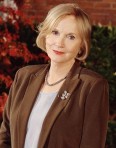 Eva Marie Saint
