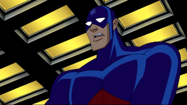 File:The Atom JLU 2.png